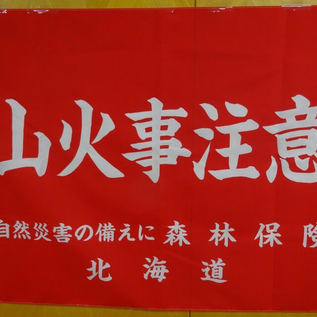 DSC07702