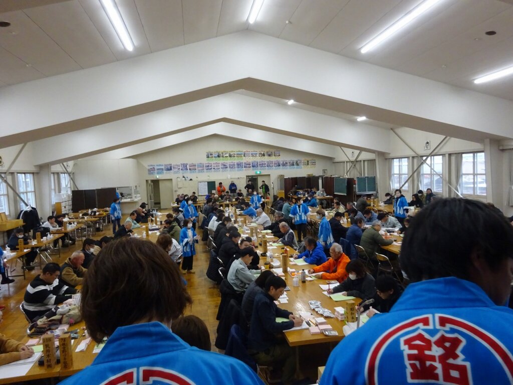 DSC07723