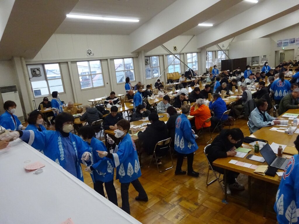 DSC07725
